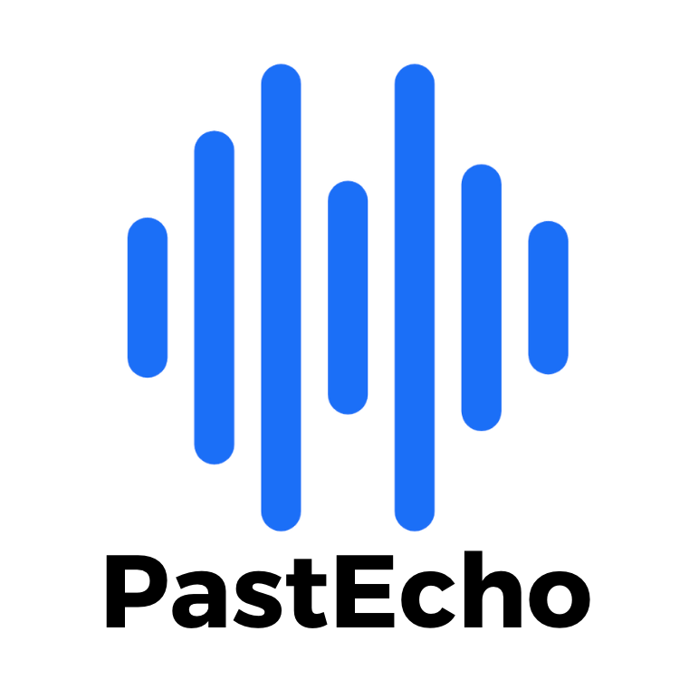 PastEcho