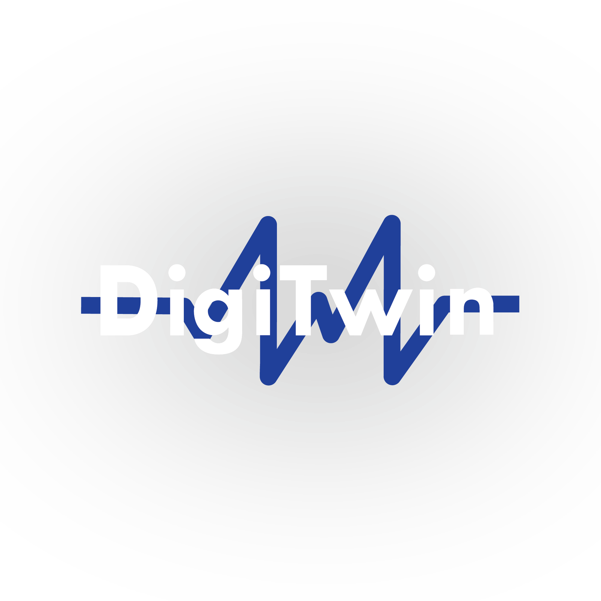 Digitwin 