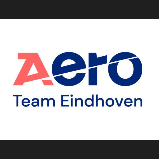 Aero Team Eindhoven
