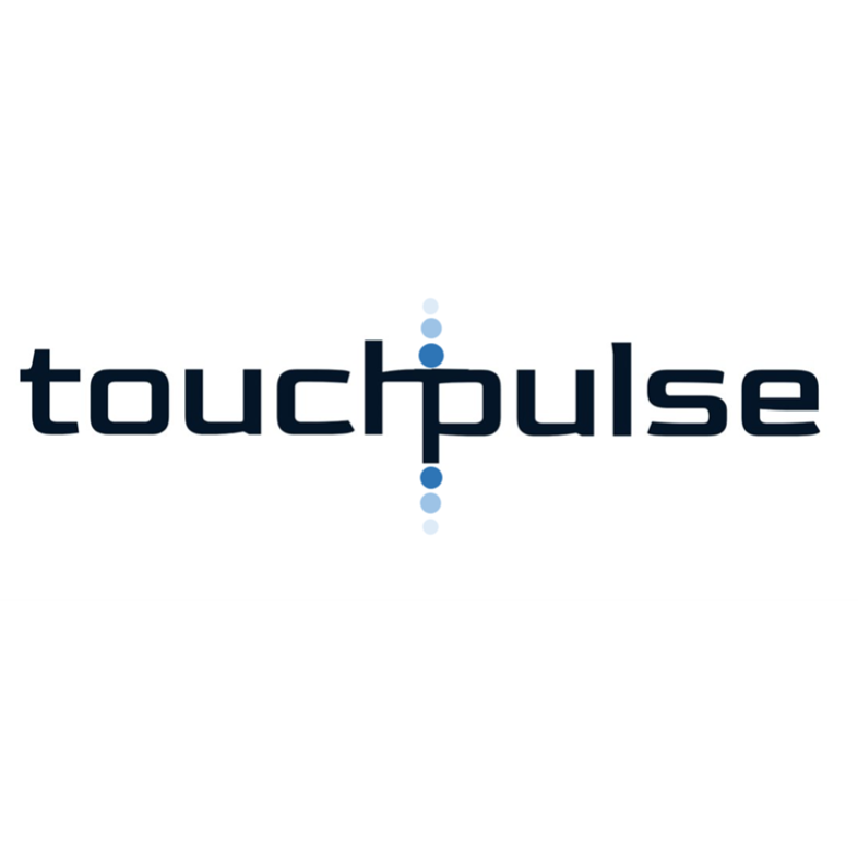 TouchPulse 
