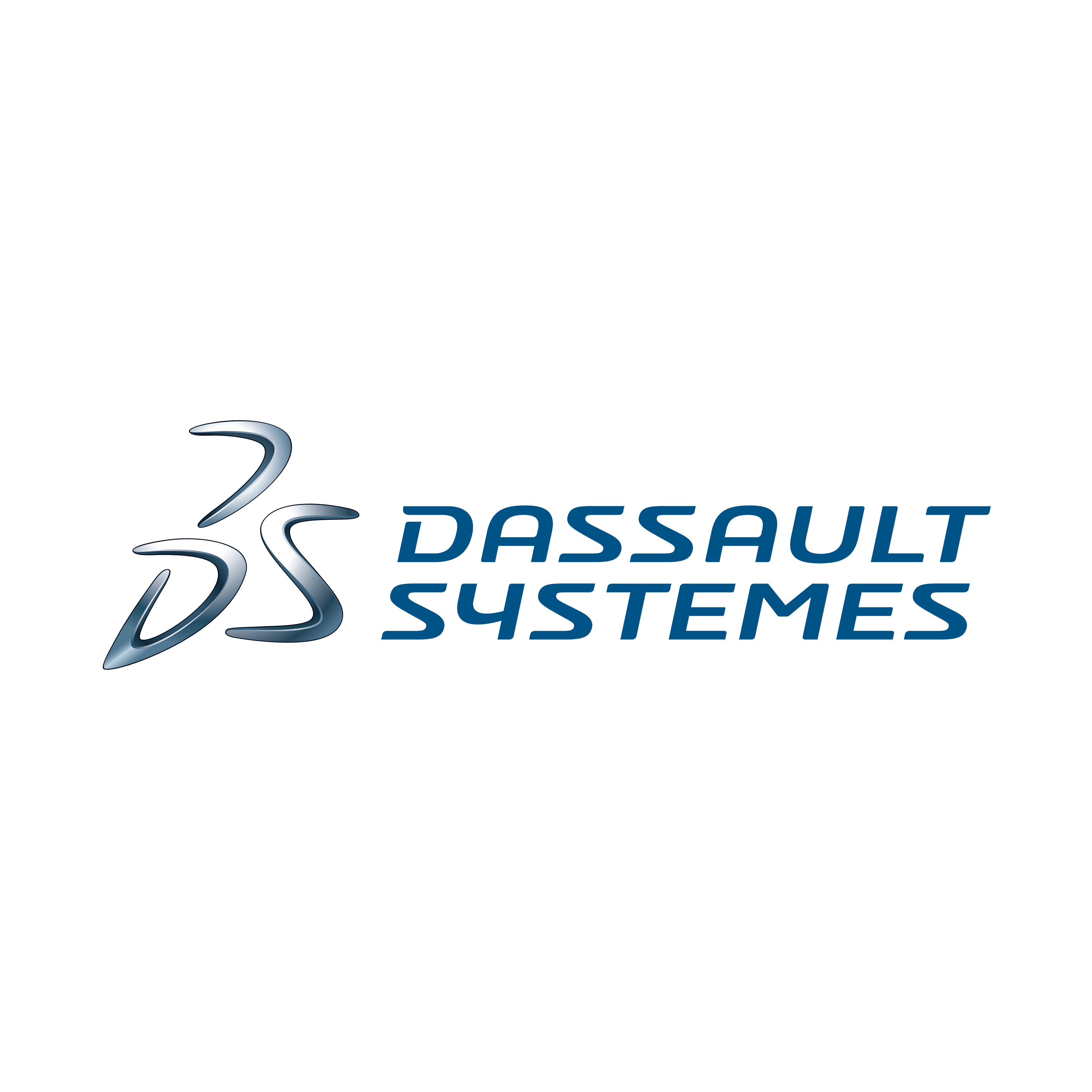 Dassault Systèmes