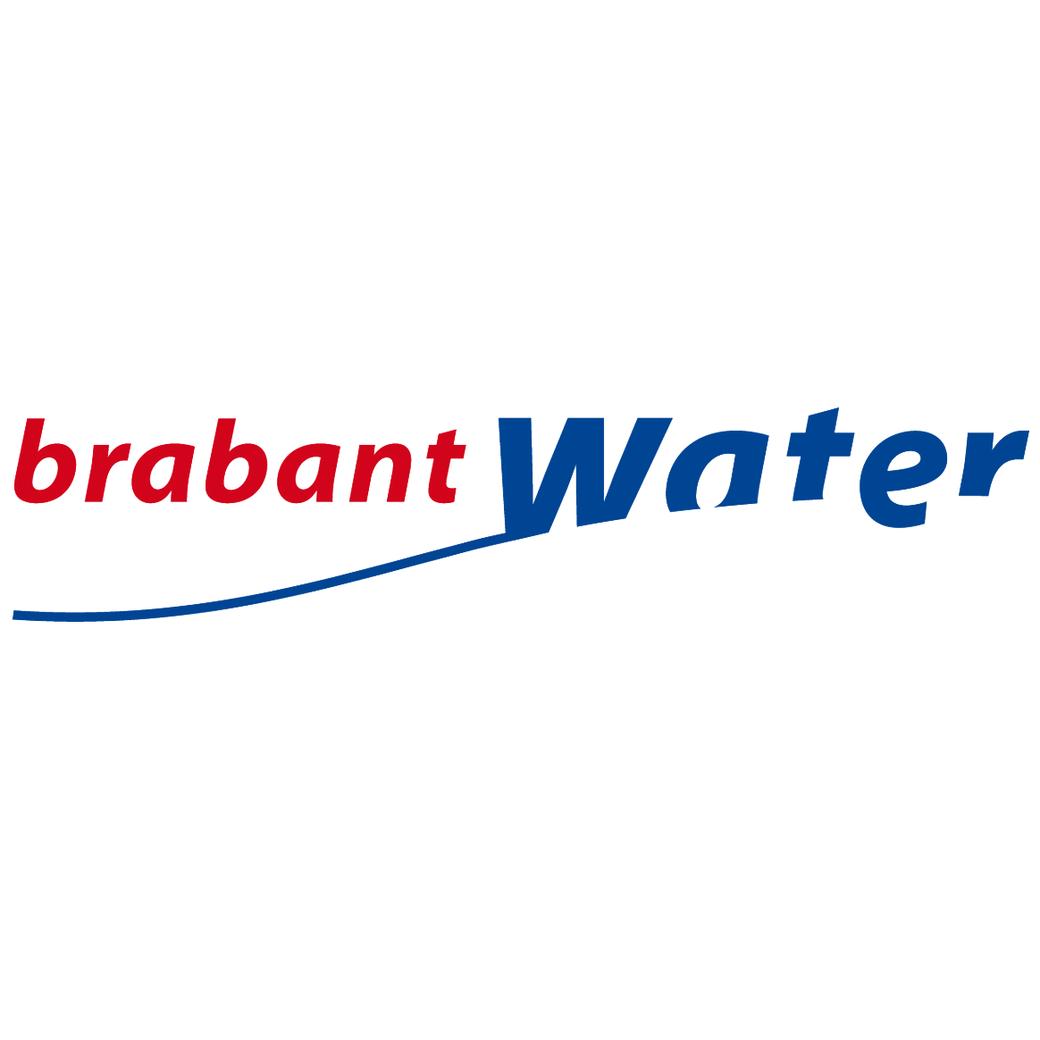 Brabant Water N.V.