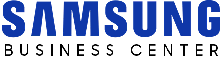 Samsung Business Center