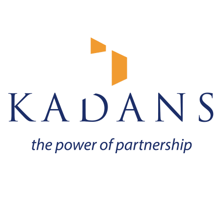 Kadans