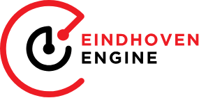 Eindhoven Engine