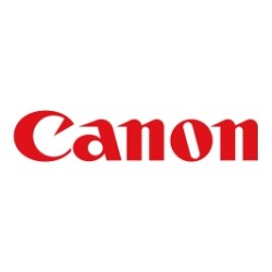 Canon Production Printing
