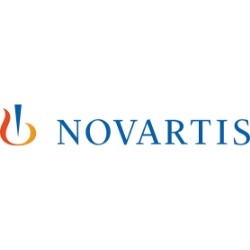 Novartis Pharma BV