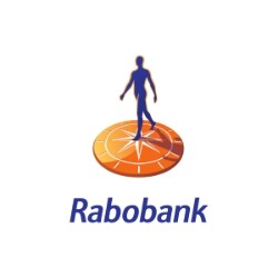 Rabobank Regio Eindhoven