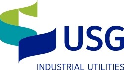USG Industrial Utilities