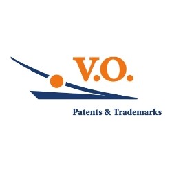 V.O. Patents and Trademarks
