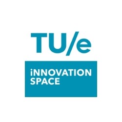 TU/e Innovation Space