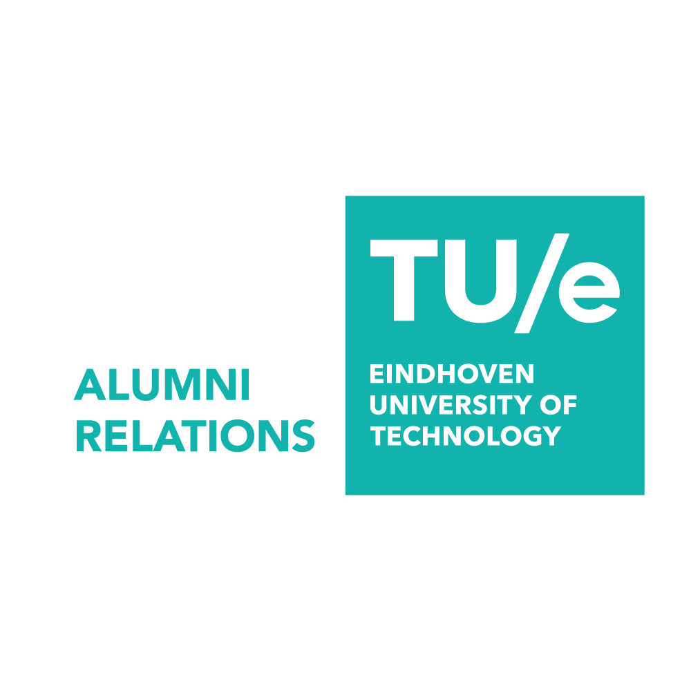Alumni relations and University Fund Eindhoven