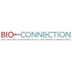 Bio Connection
