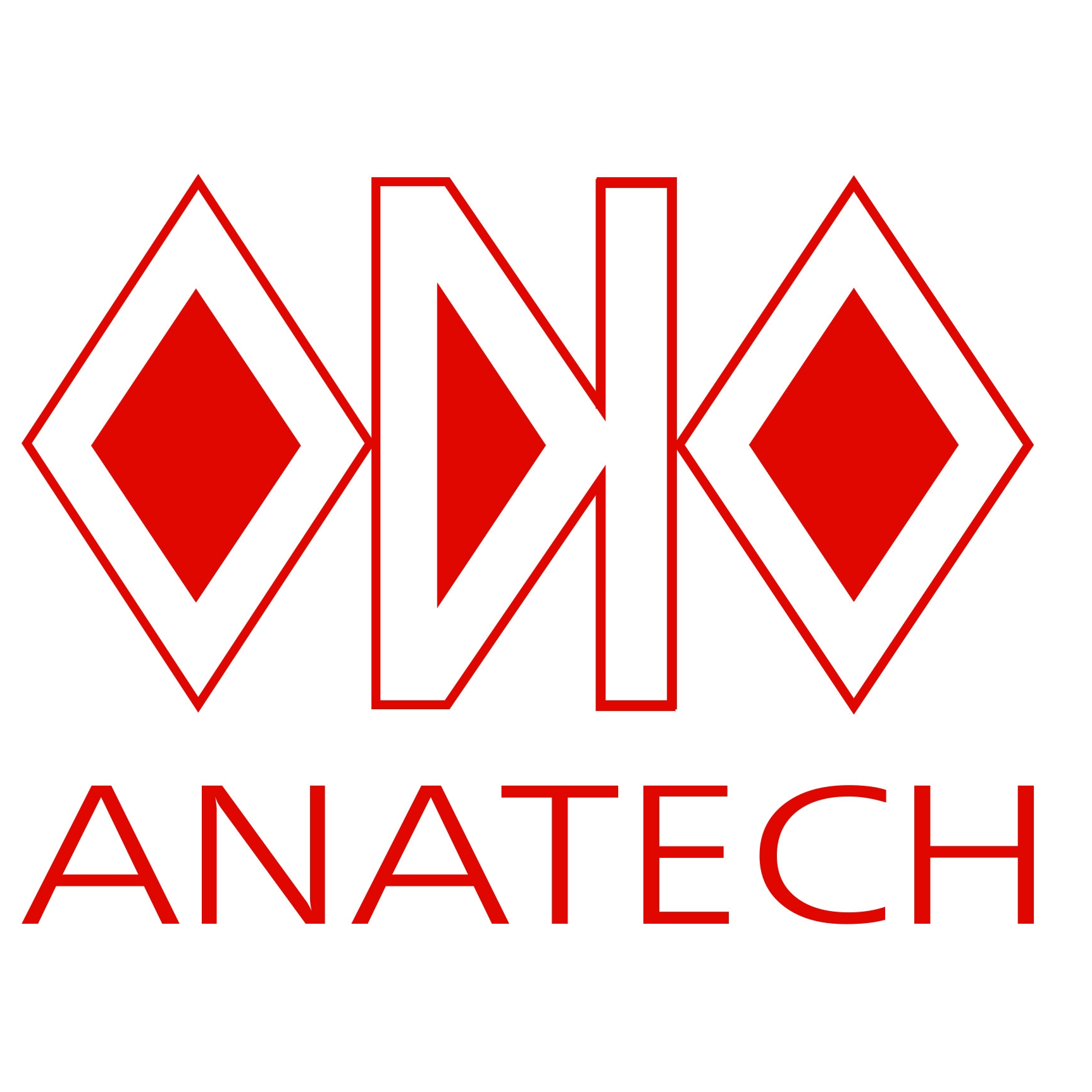 Anatech