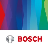 Bosch Transmission Technology