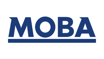 Moba Group