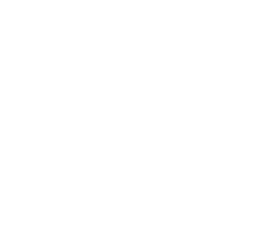 prosperity Icon